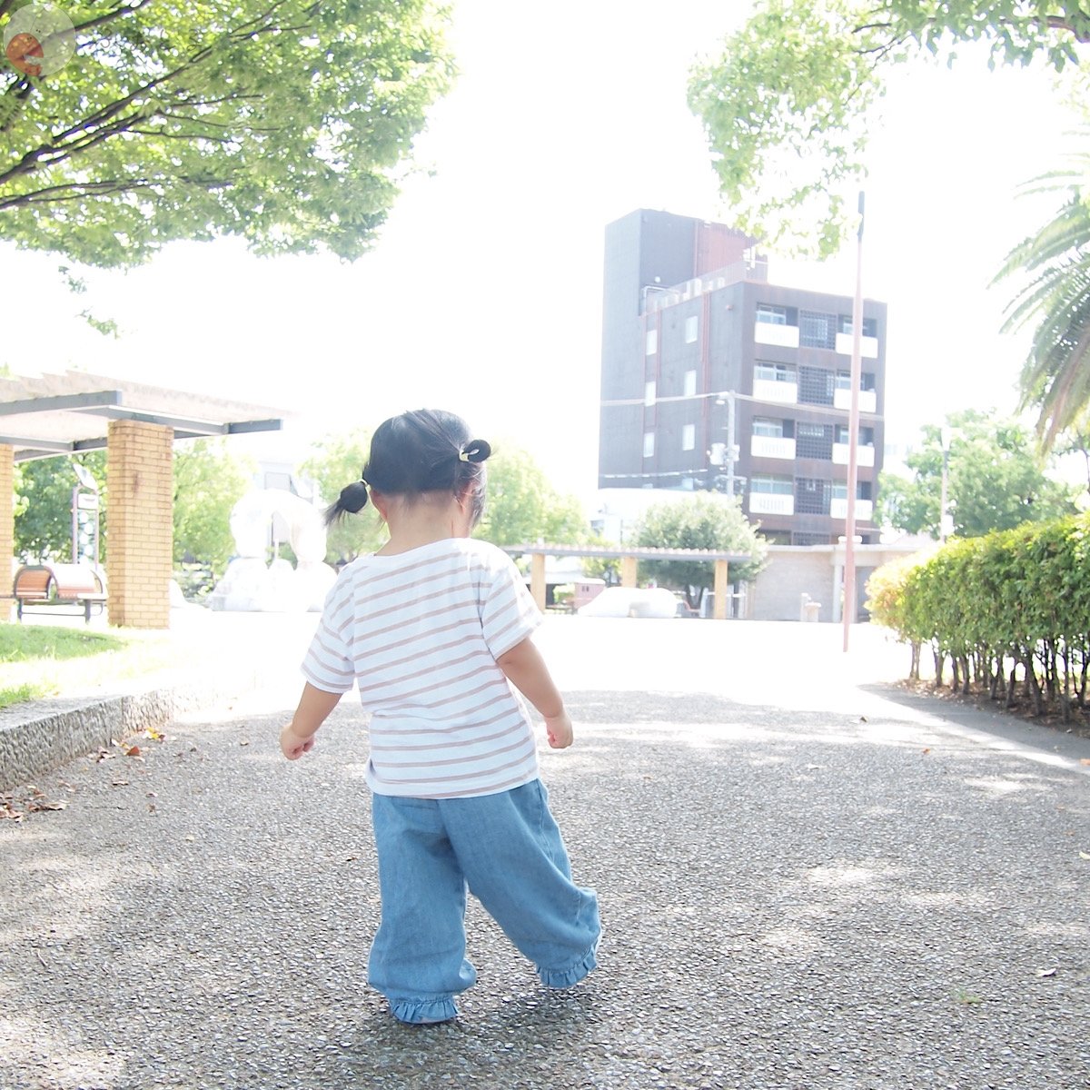 ぎょんのポートフォリオ5