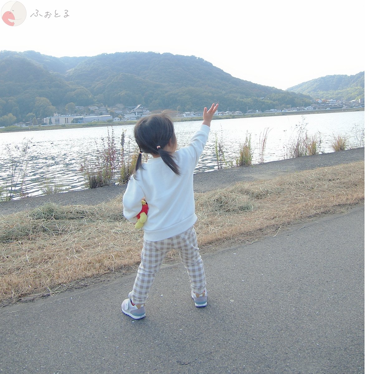 ぎょんのポートフォリオ6