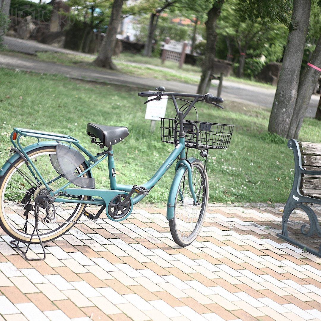 ぎょんのポートフォリオ2