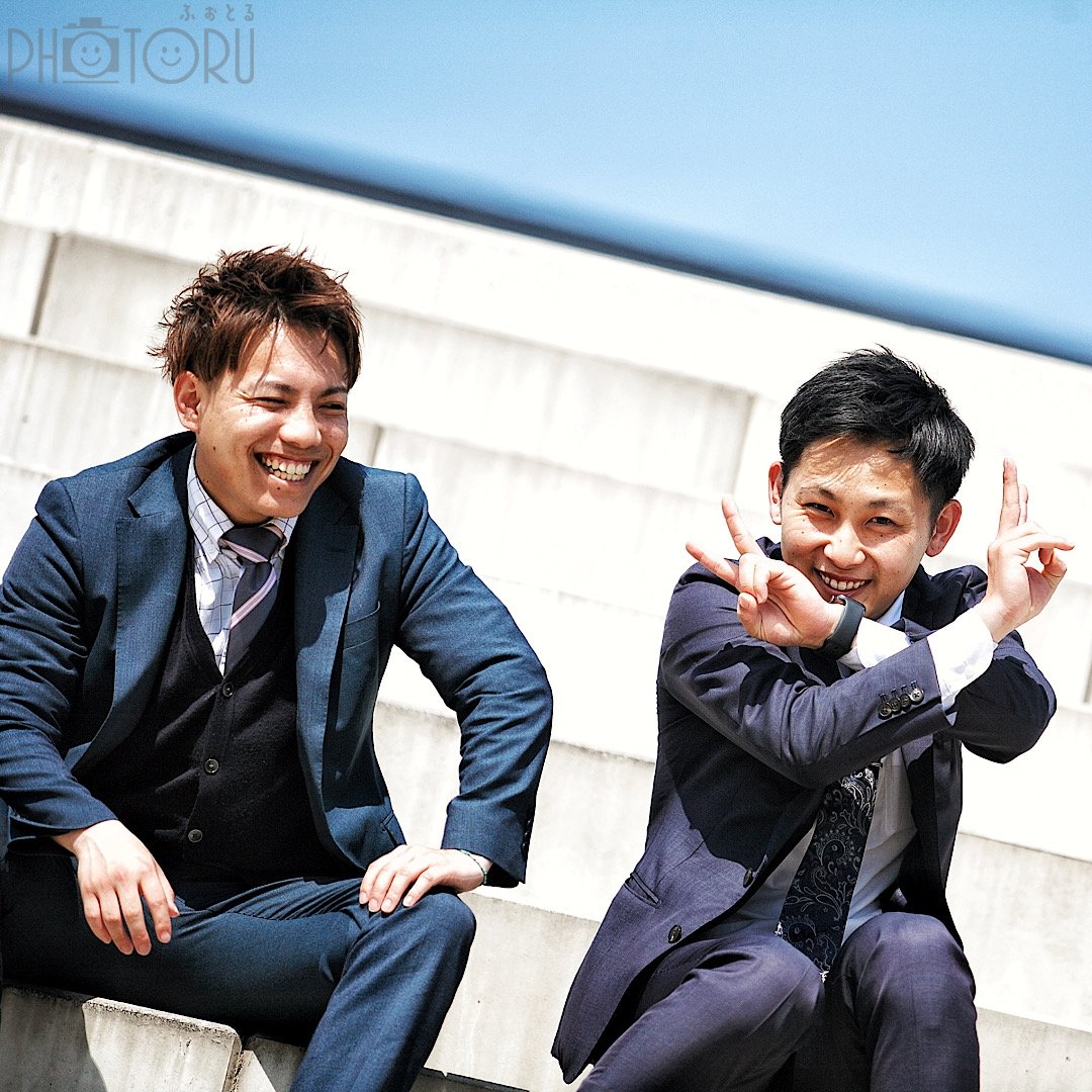 ぎょんのポートフォリオ4