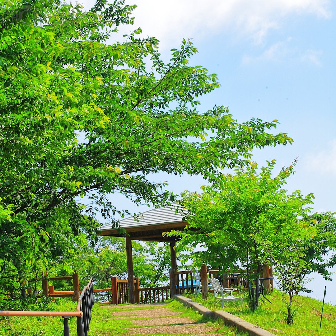 ぎょんのポートフォリオ6