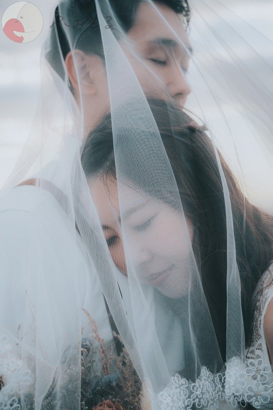 AKARIのポートフォリオ0