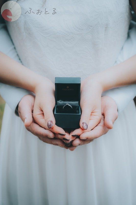 AKARIのポートフォリオ1