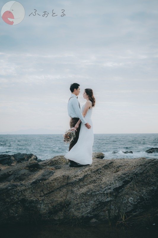 AKARIのポートフォリオ2