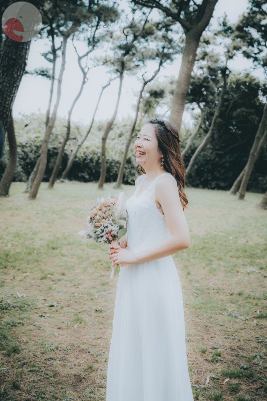 AKARIのポートフォリオ3