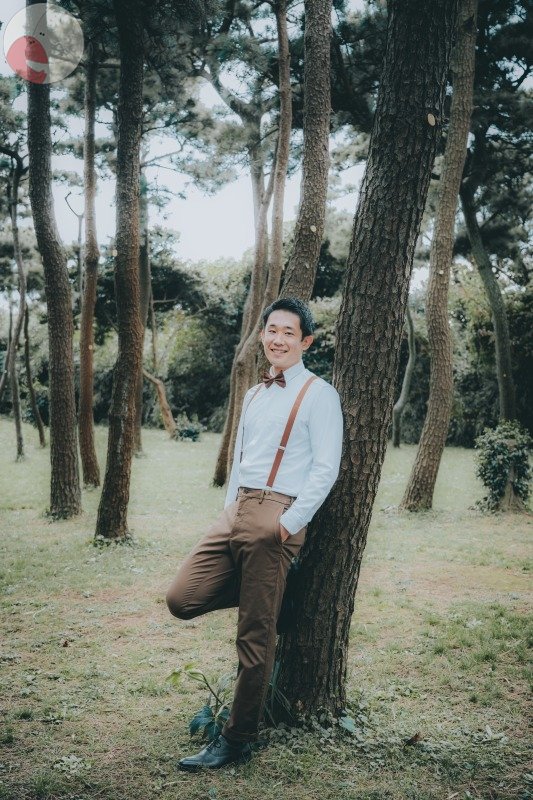 AKARIのポートフォリオ4