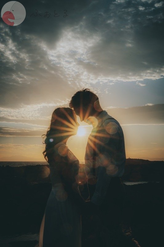 AKARIのポートフォリオ5