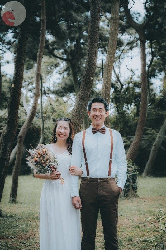 AKARIのポートフォリオ6