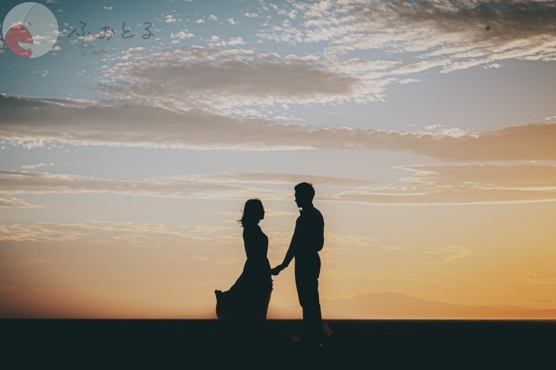 AKARIのポートフォリオ7