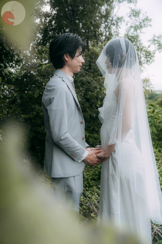 AKARIのポートフォリオ8