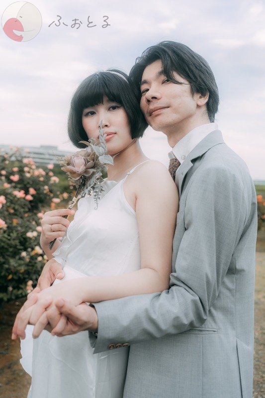 AKARIのポートフォリオ9