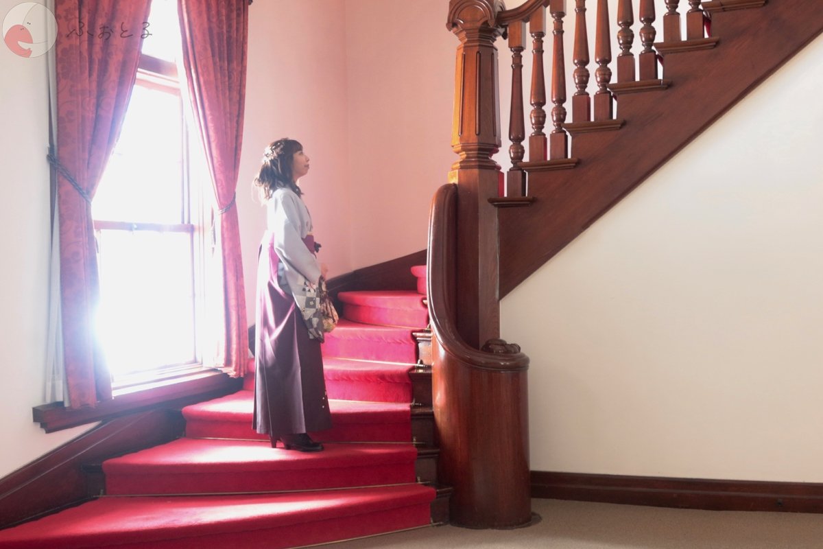 ゆうのポートフォリオ2