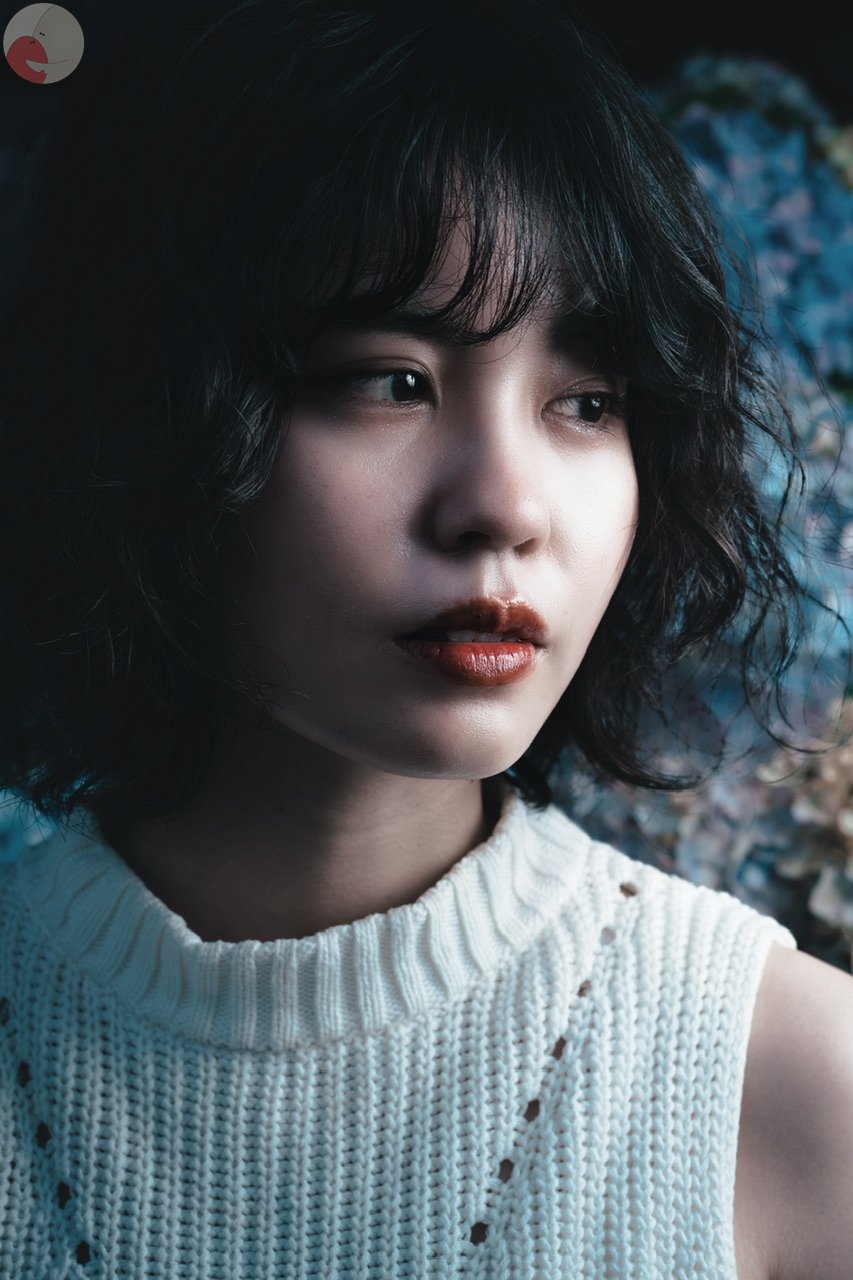 Narukiのポートフォリオ6