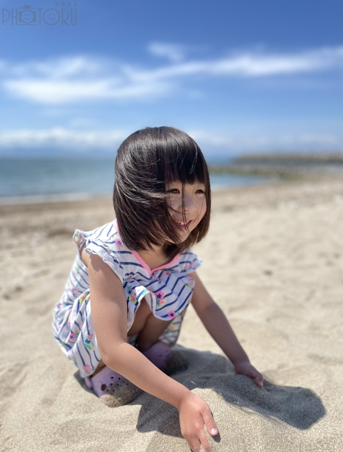 杏のポートフォリオ6