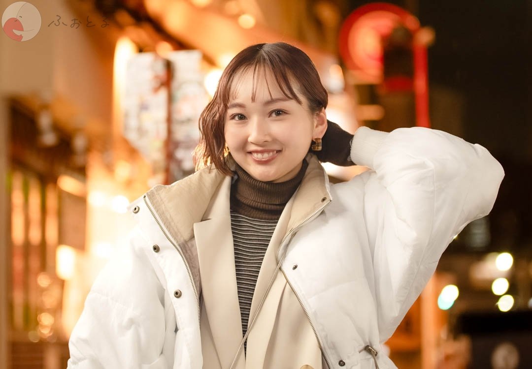 A-spec 佐藤のポートフォリオ7