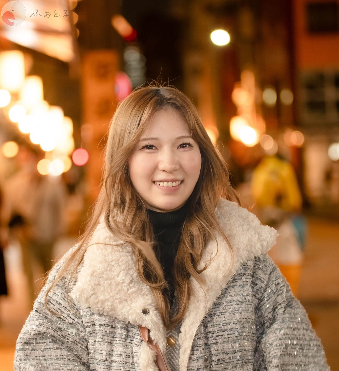 A-spec 佐藤のポートフォリオ8