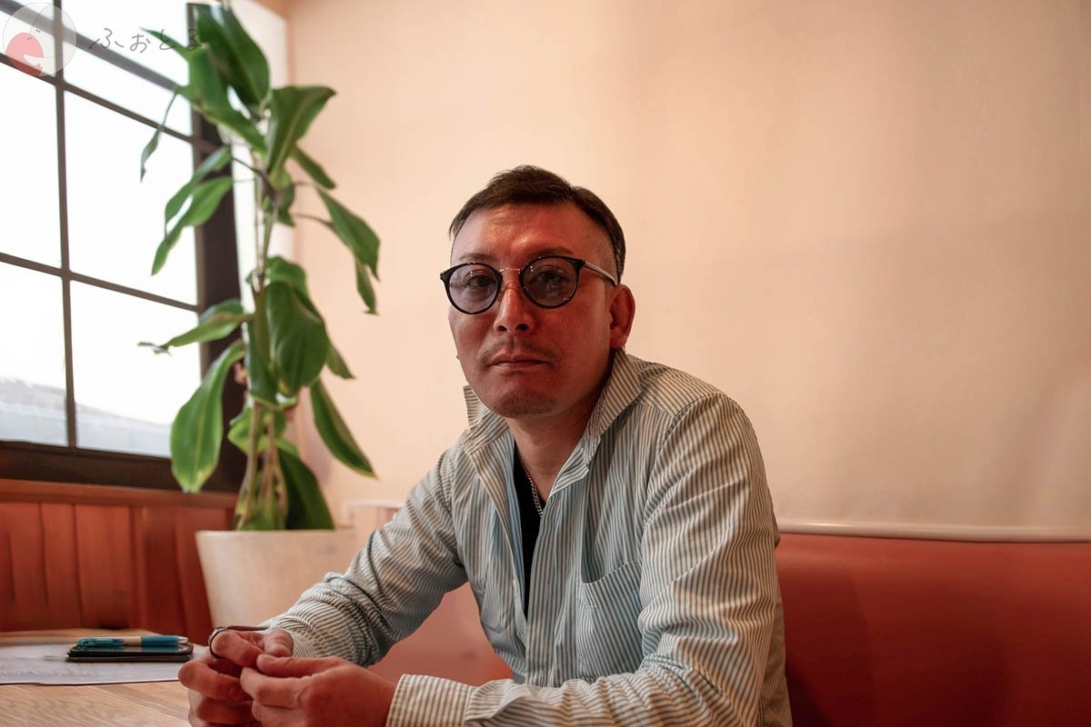 A-phot Aちゃんのポートフォリオ9