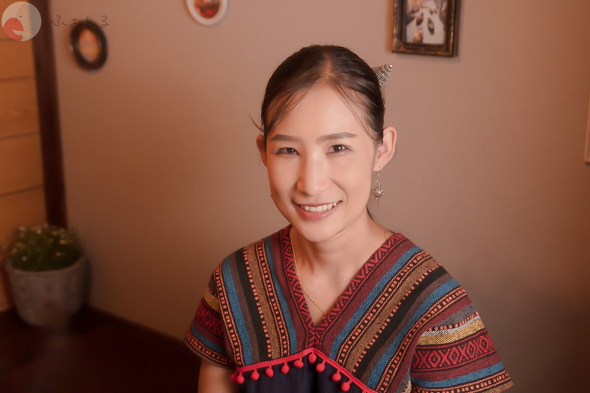 A-spec 佐藤のポートフォリオ8