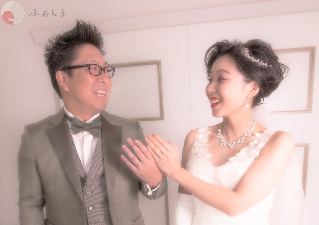 A-spec 佐藤のポートフォリオ3
