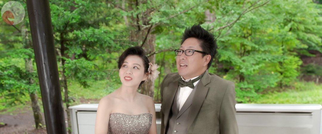 A-spec 佐藤のポートフォリオ4