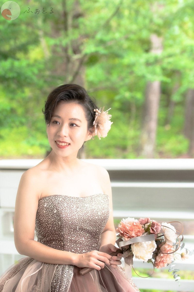 A-spec 佐藤