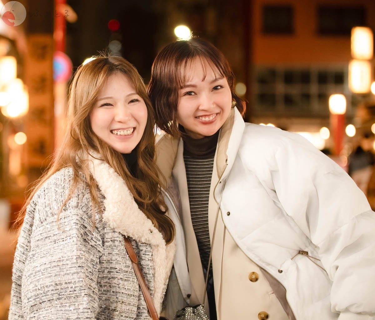 A-spec 佐藤のポートフォリオ3