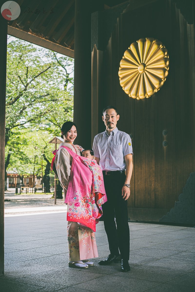 櫻井のポートフォリオ0