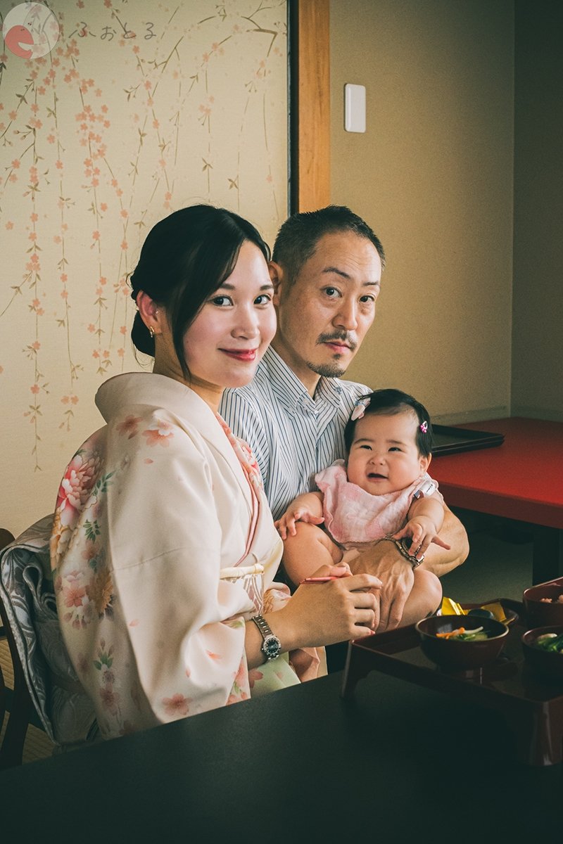 櫻井のポートフォリオ1