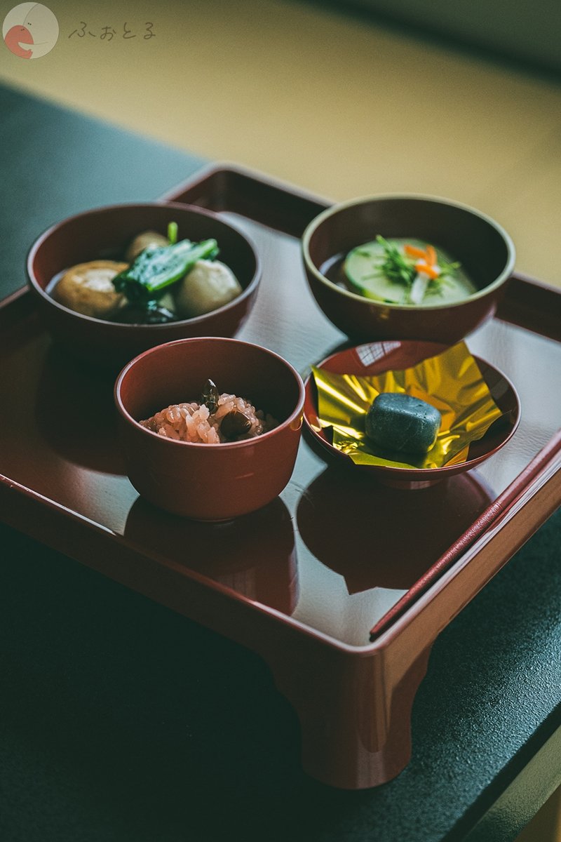 櫻井のポートフォリオ2