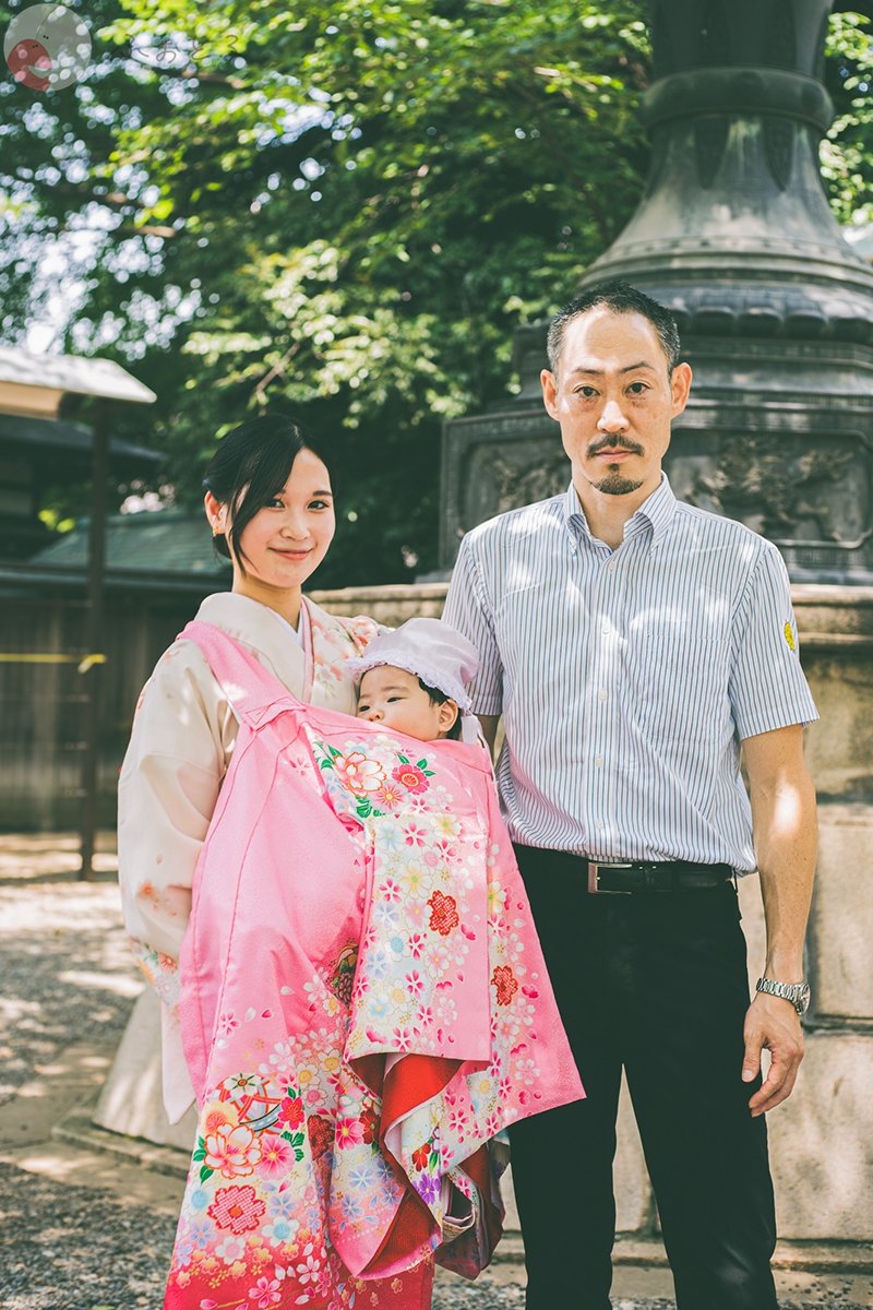 櫻井のポートフォリオ3