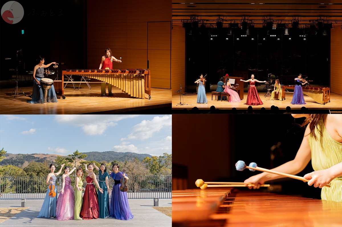 rinaのポートフォリオ1