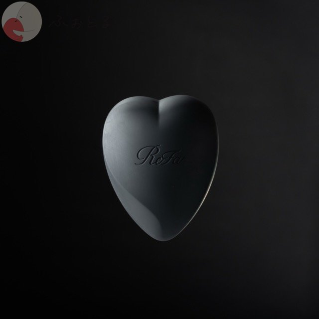 rinaのポートフォリオ3