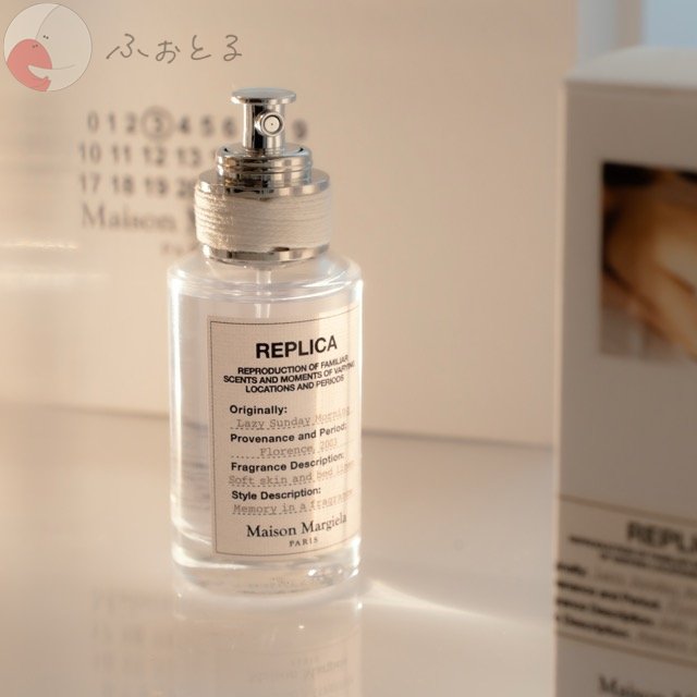 rinaのポートフォリオ4