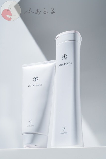 rinaのポートフォリオ6