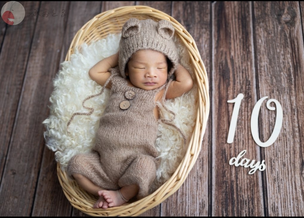 YOSHIEのポートフォリオ0