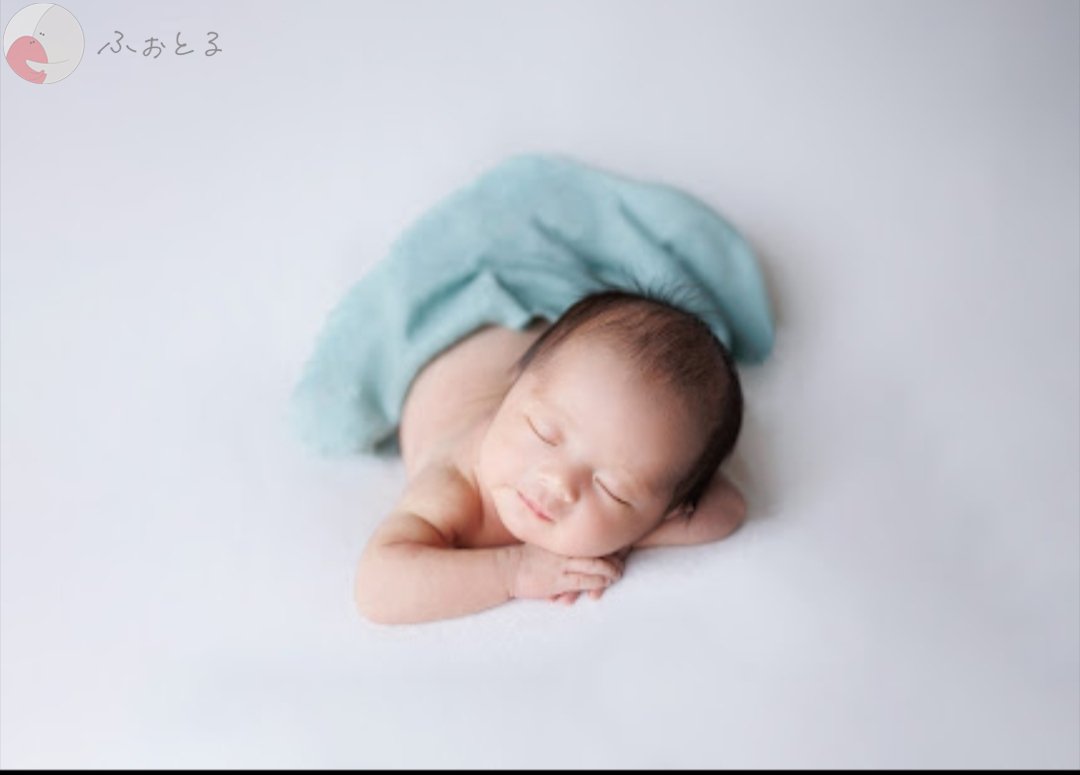 YOSHIEのポートフォリオ1