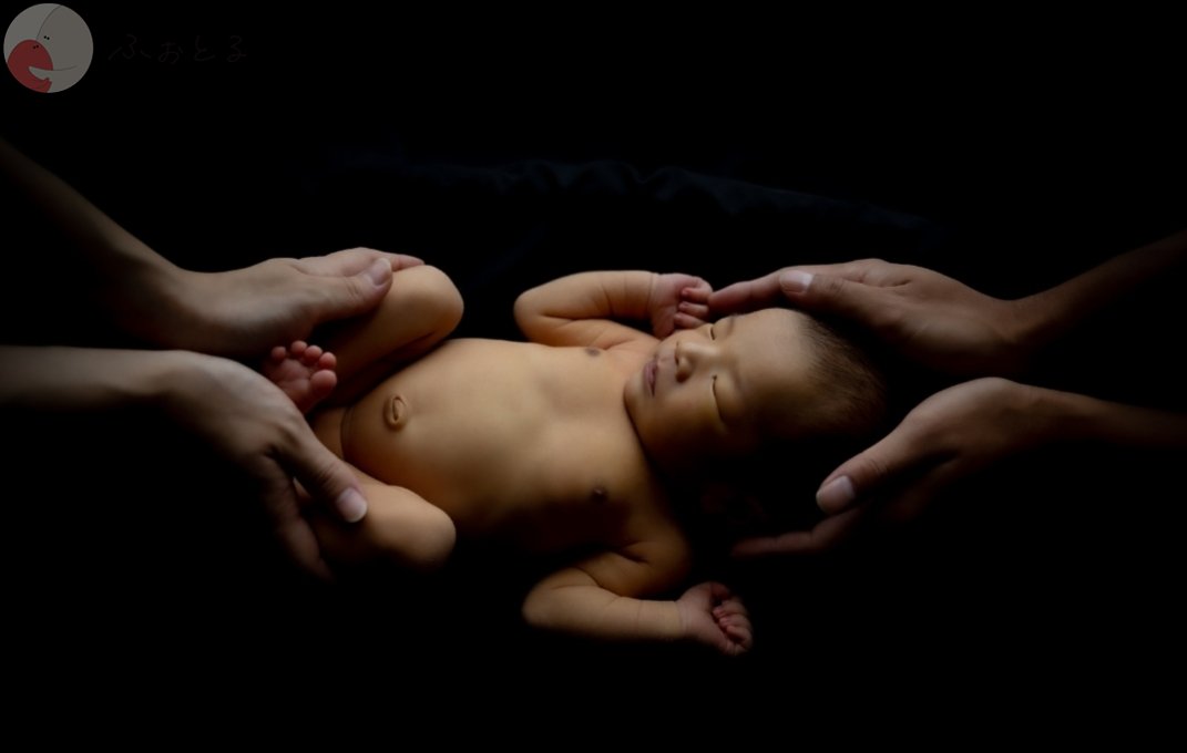 YOSHIEのポートフォリオ1