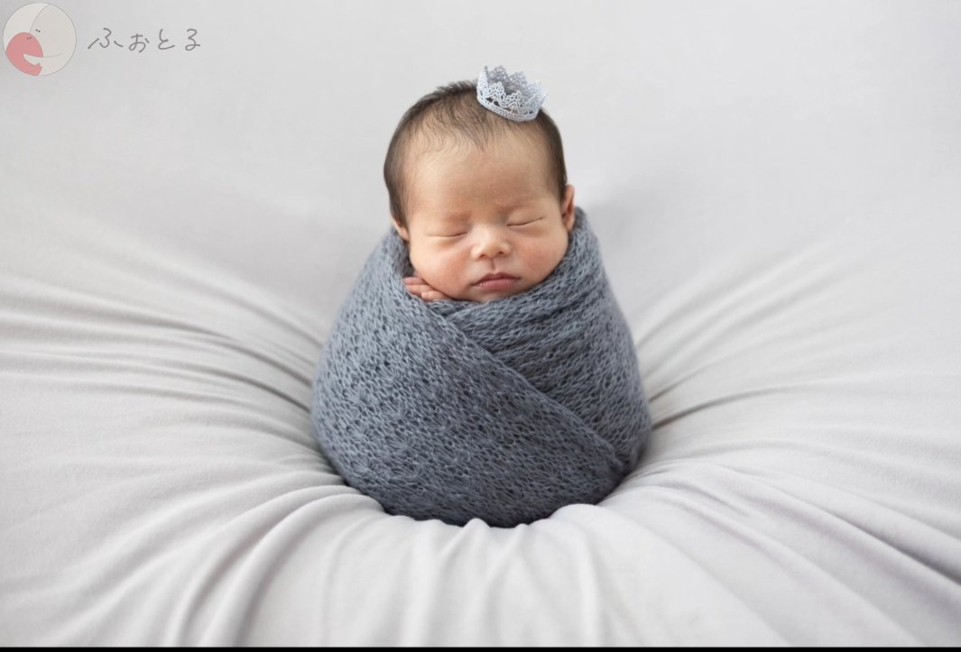 YOSHIEのポートフォリオ2