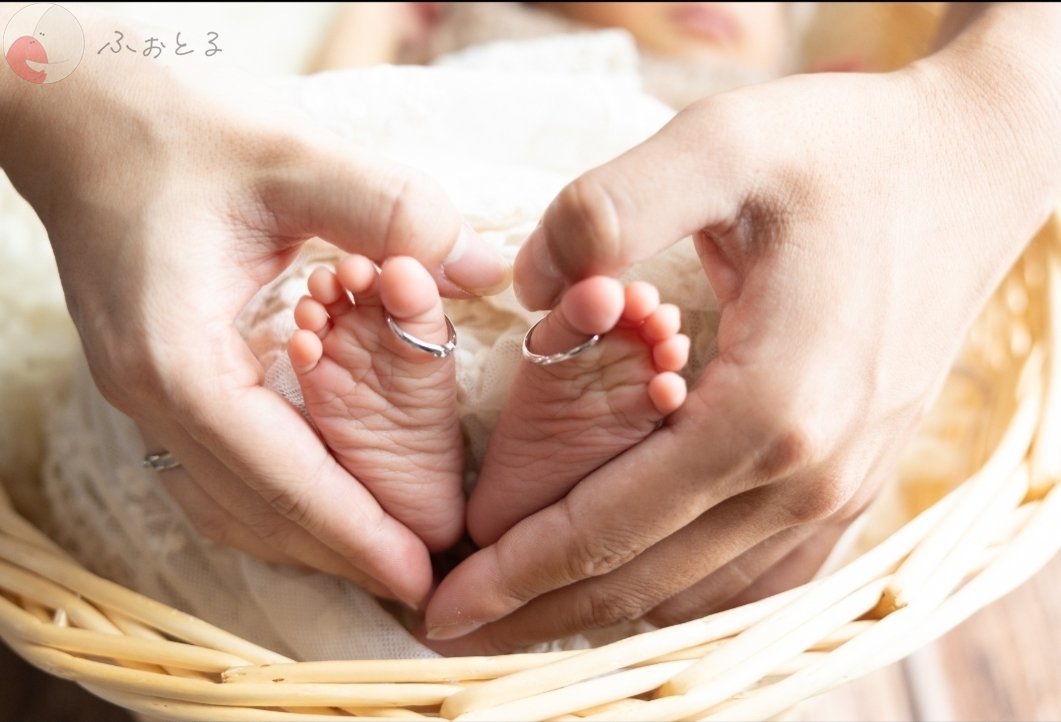 YOSHIEのポートフォリオ3