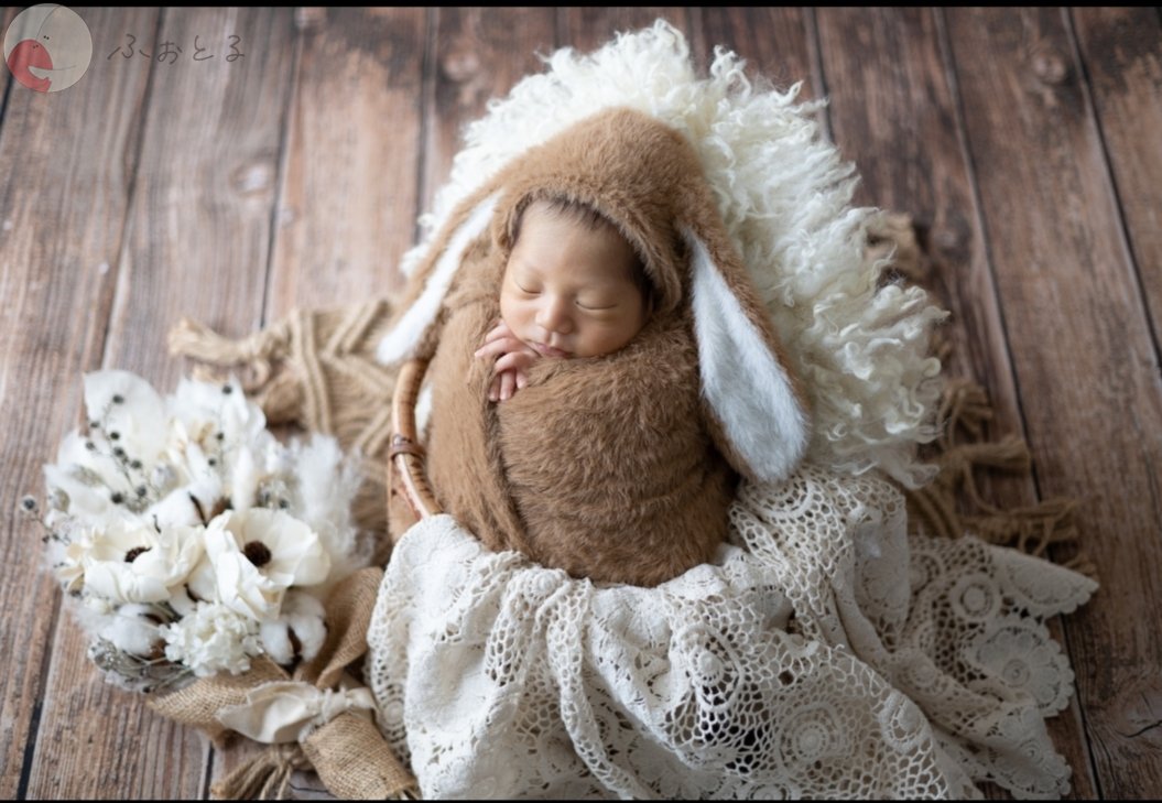 YOSHIEのポートフォリオ4