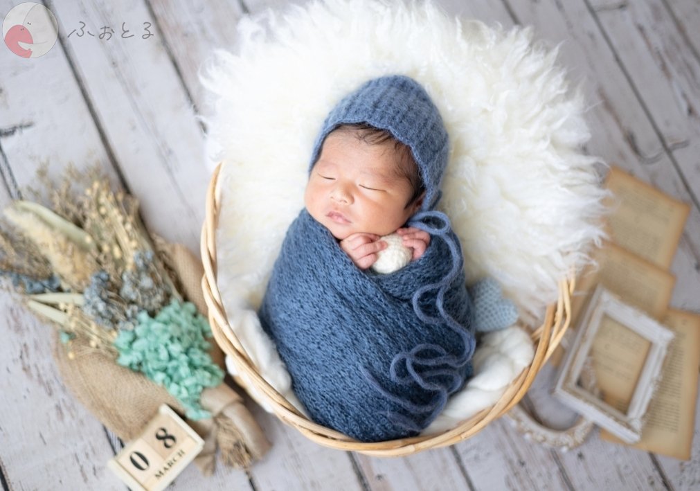 YOSHIEのポートフォリオ5