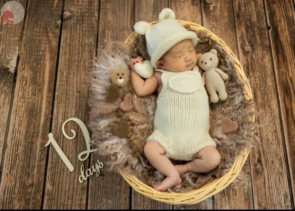 YOSHIEのポートフォリオ6