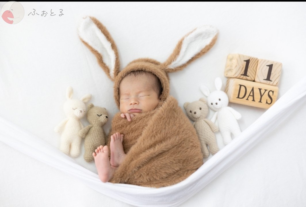 YOSHIEのポートフォリオ7