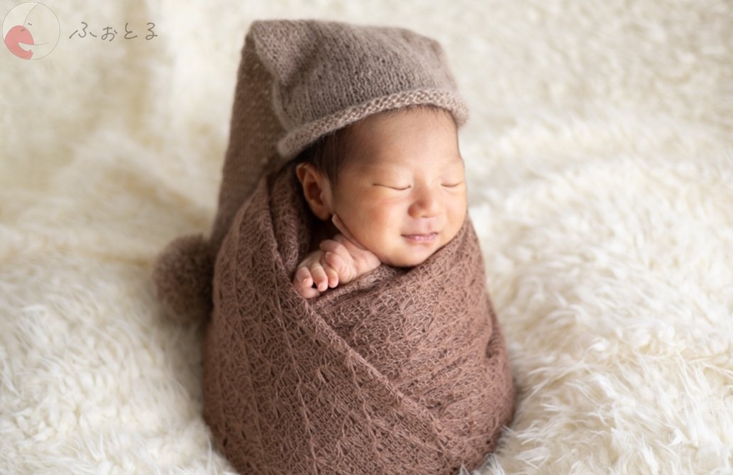 YOSHIEのポートフォリオ8