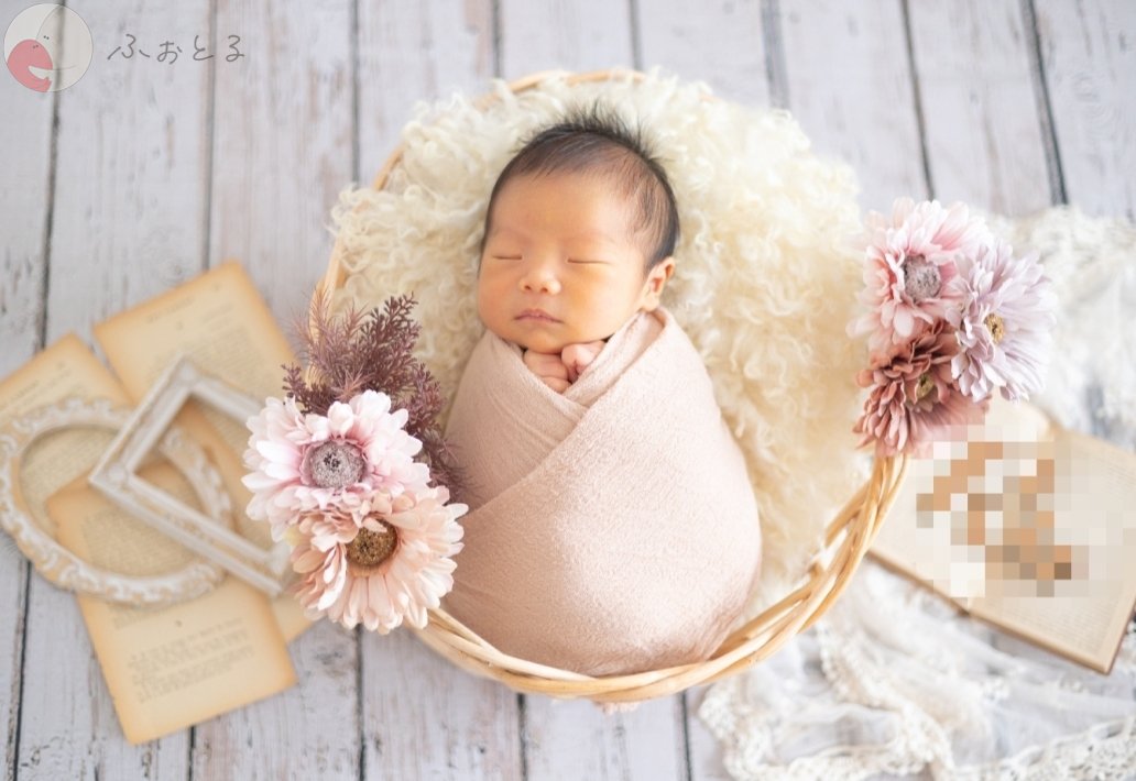 YOSHIEのポートフォリオ9