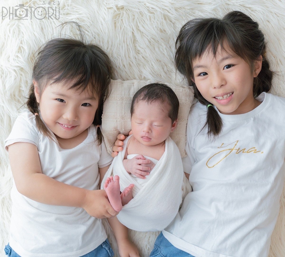 うえはたのポートフォリオ0