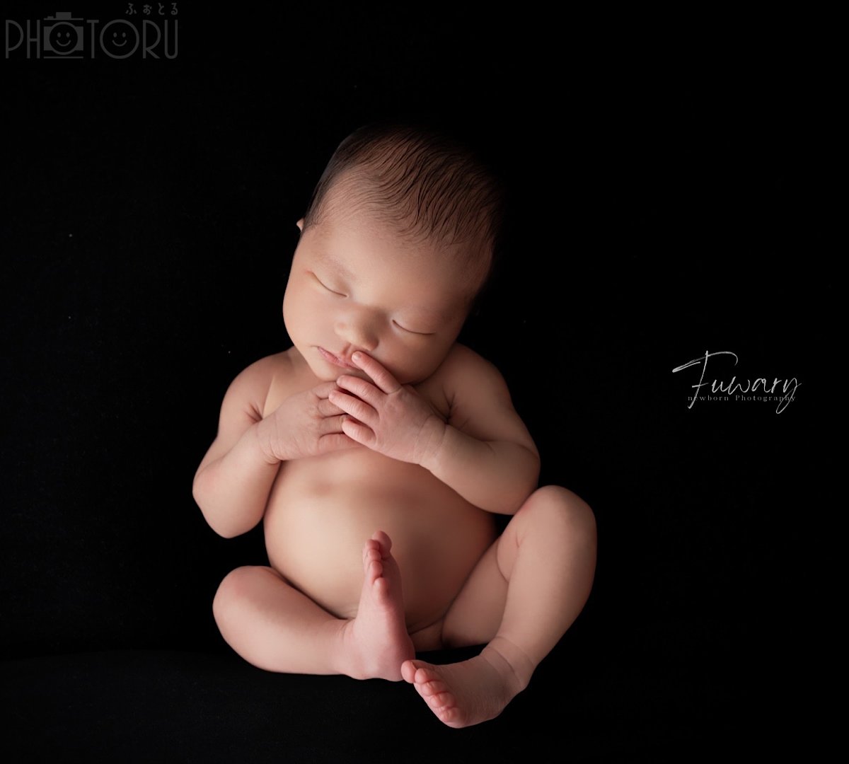 うえはたのポートフォリオ1