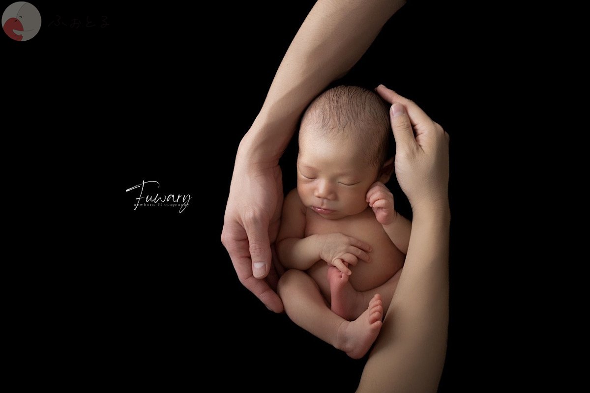 うえはたのポートフォリオ2