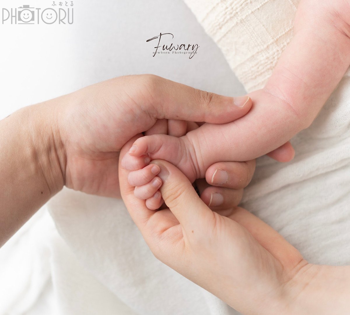 うえはたのポートフォリオ3