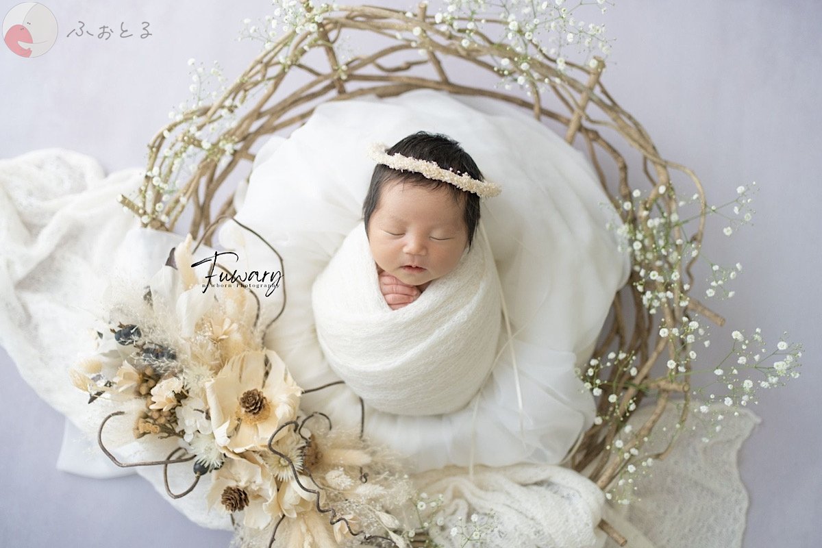 うえはたのポートフォリオ4